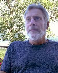 Celebrating the end of month one of my launch! Still 99 cents