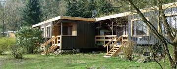 We did not find results for: Equestrian Horse Riding Germany Horseback Riding Germany Urlaub Luneburger Heide
