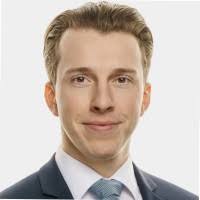 800+ "Geiger" profiles