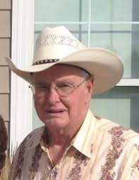 Bill Wright Obituary (1935