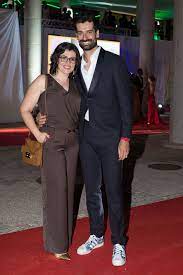 A partir de agora, antónio raminhos só pode utilizar produtos made in portugal. Caras Filha Mais Nova De Antonio E Catarina Raminhos Celebra Quatro Anos