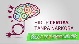 Check spelling or type a new query. Contoh Dialog Wawancara Singkat Bahasa Sunda Tentang Bahaya Narkoba