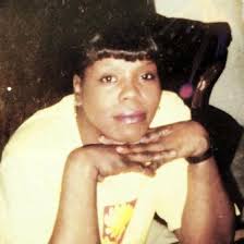 Charlene Dawson "Kat" Obituary & Funeral