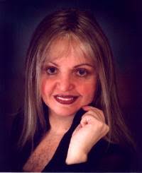 Obituary information for Judith A. Lametta