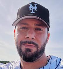 Collection growth · Brotherhood Of Scent