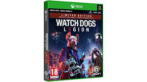 Here at xblprizes, we provide various types of gift card code generators, including xbox live code generator. Regalos Navidad Los 20 Mejores Videojuegos Para Play Station 4 Xbox Y Nintendo Switch Marca Com