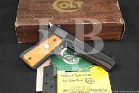 Image result for Spice 1974 Colt