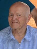 Austin McDowell Obituary