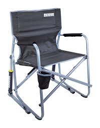 Pin By Nancy Preston On Gift Ideas Folding Rocking Chair Outdoor Folding Chairs Outdoor Chairs