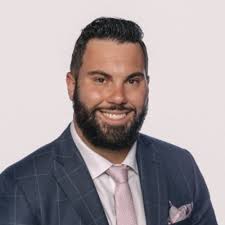 Congratulations to Brandon Binkley for reaching $1B in career sales at…