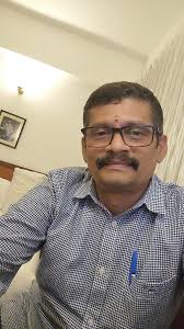 Reviews of Abad Metro