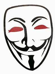 To Hit Joker Logo Radium Sticker For Car And Bike Amazon In Car Motorbike