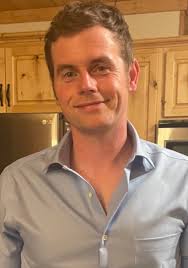 Aaron Bentley Obituary February 11, 2022