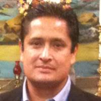 30+ "Jesus Davalos" profiles