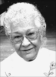 Anna Hatch Obituary (1933