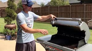 Top 15 Best Grill Light For The Money With Reviews 2020