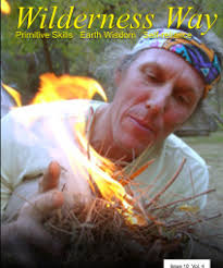 ELECTION COVERAGE DECEPTIVE EMAIL TARGETS SIERRA MADRE ELECTION