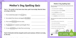 Jul 20, 2021 · mother's day trivia printable. Mothers Day Quiz Questions Design Corral
