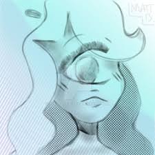 Before we get started, make sure that you have the custom gamerpic. New Xbox Pfp By Mattybean On Deviantart