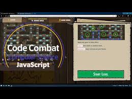 Computer science 2 level 43 › code combat level answers. Codecombat Level 19 Wakka Maul Javascript Tutorial With Solution