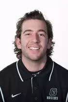 2016 Baseball Roster