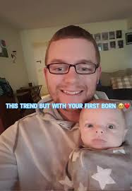 #CapCut #bestbuds #dadlife