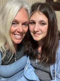 Tammy Priest-Turpin (@7gigimom) • Instagram photos and videos