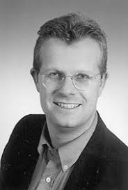 Protokoll der Landratssitzung vom 23. März 2006 — baselland.ch