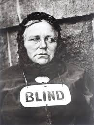 Results for: Photography > Monographs