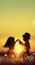 Love Romantic Couple Pics Wallpaper Hd