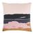 Ikea Cushion Covers
