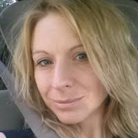 Starr Roberts Gabriel