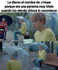 Juegos de bts juegos gratis from d326lupd521z61.cloudfront.net. Solo En El Juego Verdad Bts Memes Bts Memes Caras Bts