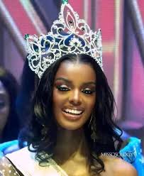 Adrian Addy (@adrian_addy17)