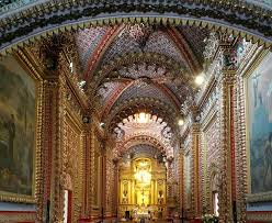 It has an area of 22,642 square miles on the mainland and also retains some marine territory off the coast. Church In Morelia Michoacan Mexico Colorfulchurch Michoacan Morelia Barcelona Cathedral Michoacan Cathedral