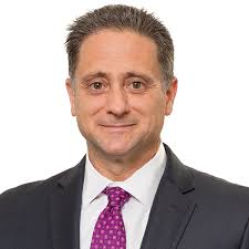 Nelson Mullins Riley & Scarborough LLP, USA 2025