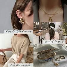 𝑭𝒐𝒓 𝑰𝒏𝒔𝒕𝒂 girly photography photo ideas girl cute friend pictures