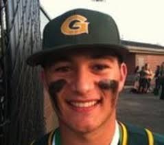 Gaston erases five-run deficit, beats Faith Bible 9-5, advances to  playoffs: 2A/1A baseball recap, photos