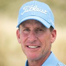 Michael Caris's Instagram, Twitter & Facebook