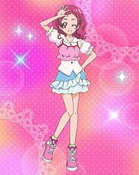 野乃はな アニメスタイル プリキュア つながるぱずるん攻略wikiまとめ キュアぱず gamerch アニメスタイル かわいいアニメの女の子 アニメキャラ