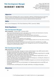 Sample resume microservices application net. Backend Development Projects
