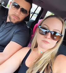 🚨🔥90 Day Fiance Star Elizabeth: “Every day feels like a bad nightmare I  can't wake up from. It's surreal, and I don't know how this hole in my  heart can ever be