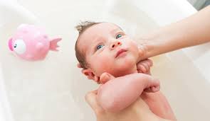 Maybe you would like to learn more about one of these? Perche Non Fare Il Bagnetto Nei Primi Giorni Del Bambino