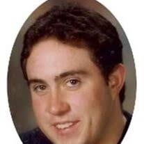Ryan Schults Obituary