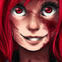 Profile Picture of Amber Michaelis - YouTube (@youtube.com) on Google
