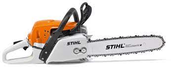 Stihl ms 290 chainsaw review: Ms 291 Stihl Ms 291 Chainsaw