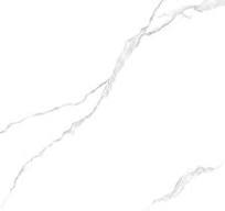 Luxury Eco-friendly Ceramic 400x400mm Tiles Industrial Design Style  Firebrick Anti-Slip Grays 2-Year Warranty Villa Room Floors