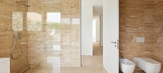 We did not find results for: Bring The Spa Experience To Your Bathroom With An Open Shower Mission Kitchen And Bath