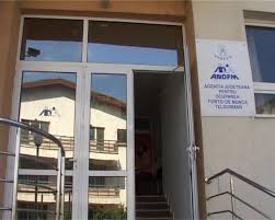 Categoriile de anunturi din locuri de munca teleorman: Programe De Formare ProfesionalÄƒ In Cadrul Ajofm Teleorman Informatia De Teleorman