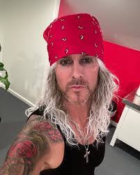 Wyatt Erwin's Instagram, Twitter & Facebook